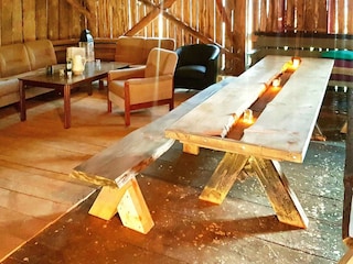 Holiday house Leikong  28