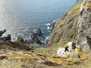 Vakantiehuis Leikong Buitenaudio-opname 12