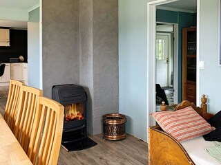 Ferienhaus Leikong  15