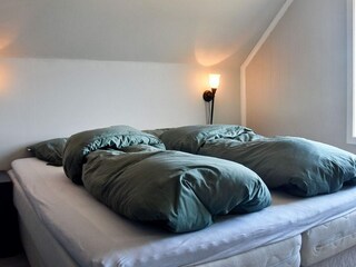 Vakantiehuis Leikong  43