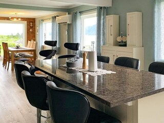 Ferienhaus Leikong  44