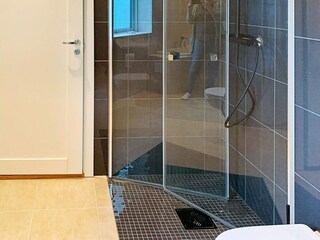 Ferienhaus Leikong  20