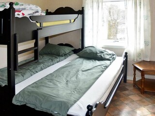 Vakantiehuis Leikong  39