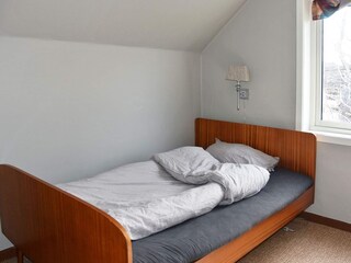 Holiday house Leikong  28