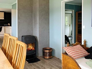 Holiday house Leikong  41