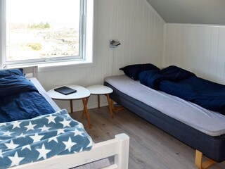 Ferienhaus Leikong  30