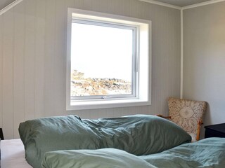 Holiday house Leikong  32