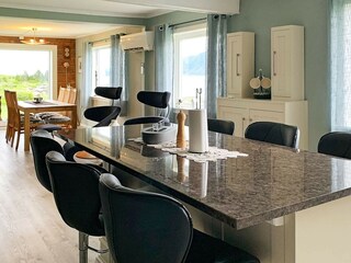 Ferienhaus Leikong  27
