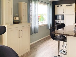 Ferienhaus Leikong  32