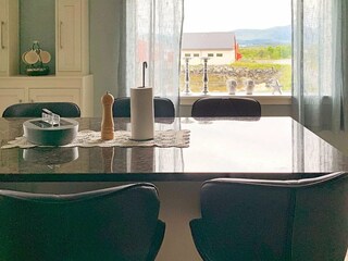 Ferienhaus Leikong  33