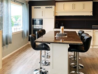 Ferienhaus Leikong  20