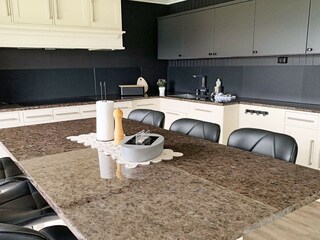 Vakantiehuis Leikong  35