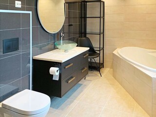 Holiday house Leikong  36