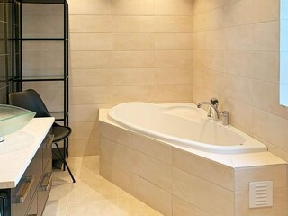 Vakantiehuis Leikong  25