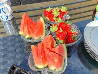 Vakantiehuis Leikong  40