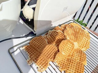 Vakantiehuis Leikong  41