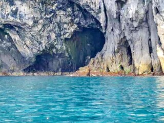 Ferienhaus Leikong  17