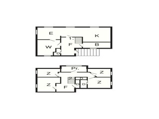 Holiday house Leikong  32