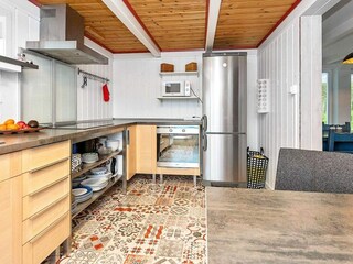 Holiday house Molde  25