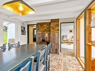 Vakantiehuis Molde  26