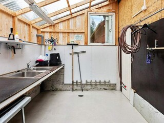 Ferienhaus Molde  38