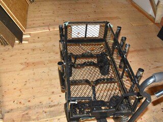 Holiday house Molde  32