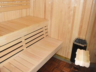 Holiday house Molde  35