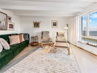 Ferienhaus Molde  23