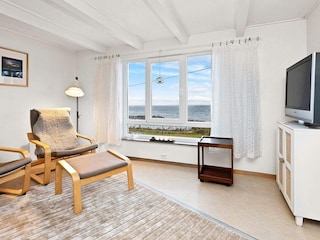 Ferienhaus Molde  29