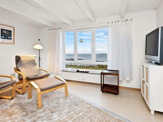 Holiday house Molde  16