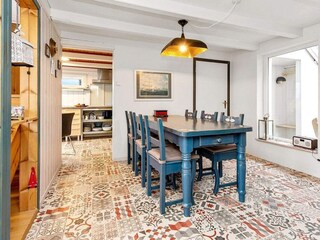 Vakantiehuis Molde  27