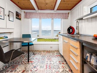 Holiday house Molde  34