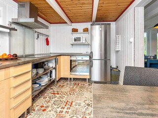 Holiday house Molde  19