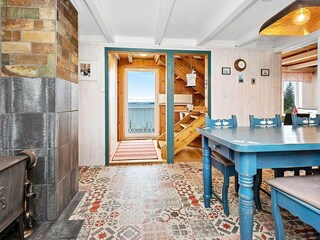 Holiday house Molde  21