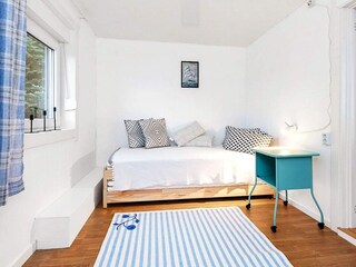 Vakantiehuis Molde  41