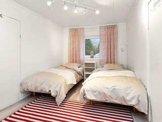 Ferienhaus Molde  27