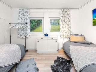 Vakantiehuis Molde  30