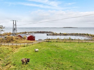 Holiday house Molde  23