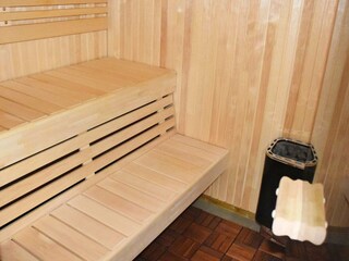 Holiday house Molde  24