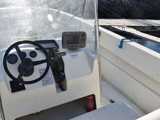 Holiday house Molde  23