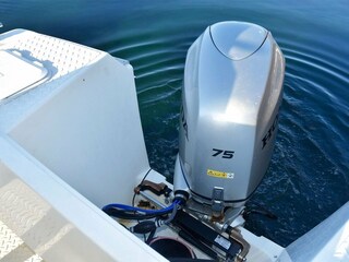 Holiday house Molde  25