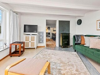 Holiday house Molde  28