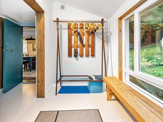 Ferienhaus Molde  21