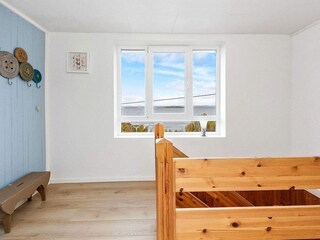 Holiday house Molde  28