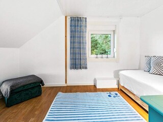 Holiday house Molde  16