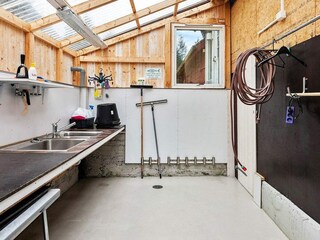 Ferienhaus Molde  16