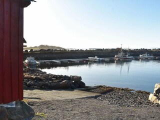 Holiday house Molde  19