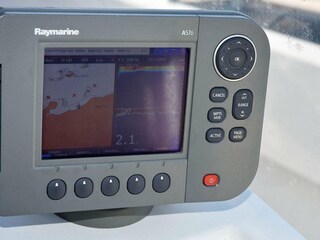 Ferienhaus Molde  33