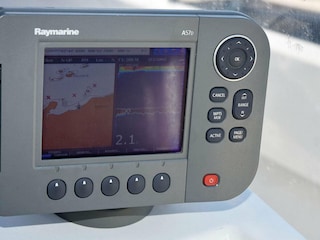 Ferienhaus Molde  39