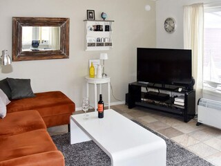 Holiday house Gursken  8